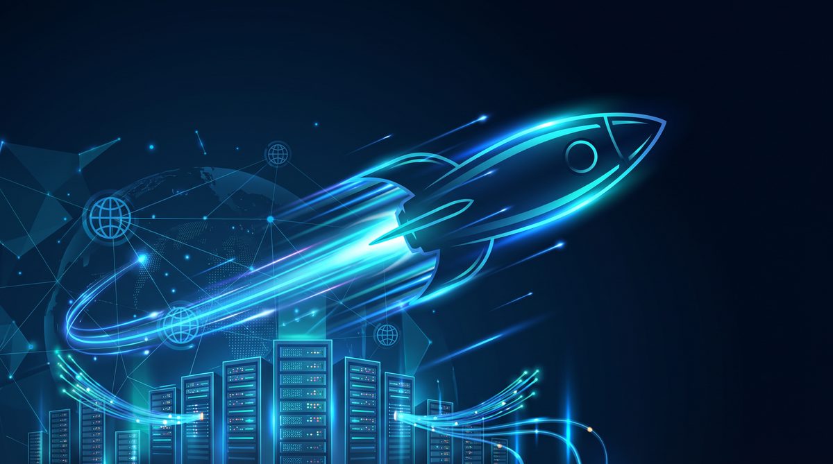 准心加速器极速下载加速